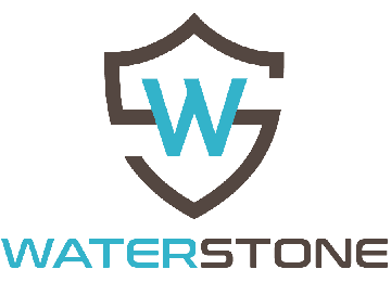 Waterstone Systems LLC